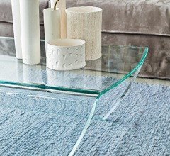 Кофейный столик Taky фабрика Sovet italia