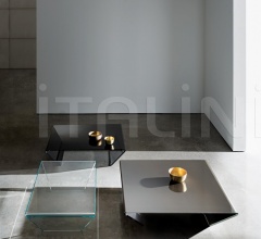 Журнальный столик Rubino фабрика Sovet italia