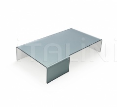 Журнальный столик Spider фабрика Sovet italia