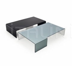 Журнальный столик Spider фабрика Sovet italia