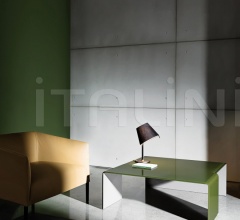 Журнальный столик Spider фабрика Sovet italia