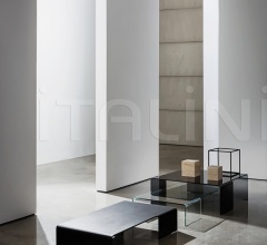 Журнальный столик Spider фабрика Sovet italia