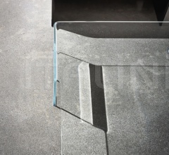 Журнальный столик Spider фабрика Sovet italia