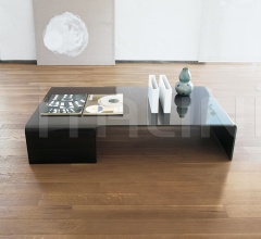 Журнальный столик Spider фабрика Sovet italia