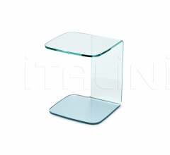 Столик Shell фабрика Sovet italia