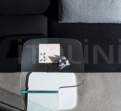 Столик Shell фабрика Sovet italia