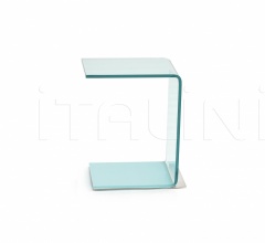 Столик Swan фабрика Sovet italia