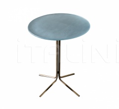 Столик Genius Round фабрика Sovet italia