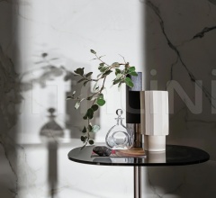 Столик Genius Shaped фабрика Sovet italia