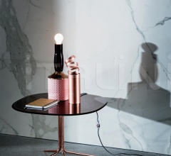 Столик Genius Shaped фабрика Sovet italia