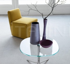 Столик Genius Shaped фабрика Sovet italia