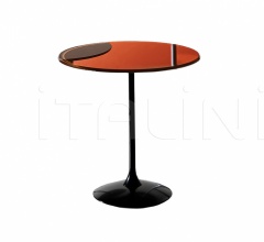 Столик Tulip фабрика Sovet italia