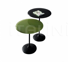 Столик Tulip фабрика Sovet italia