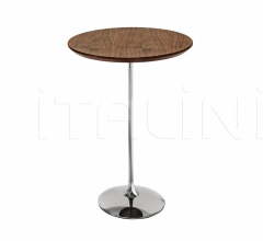 Столик Tulip фабрика Sovet italia