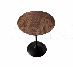 Столик Tulip фабрика Sovet italia