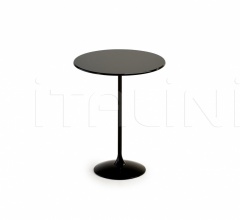 Столик Tulip фабрика Sovet italia