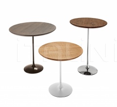 Столик Tulip фабрика Sovet italia