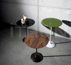 Столик Tulip фабрика Sovet italia