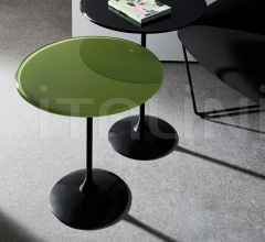 Столик Tulip фабрика Sovet italia