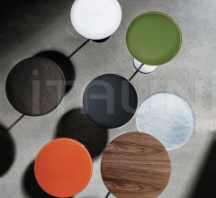 Столик Tulip фабрика Sovet italia