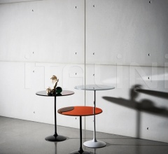 Столик Tulip фабрика Sovet italia