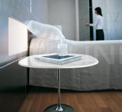 Столик Tulip фабрика Sovet italia