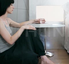 Столик Tulip фабрика Sovet italia