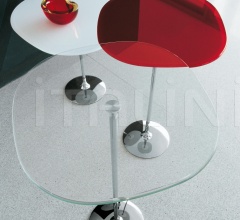 Столик Tulip фабрика Sovet italia