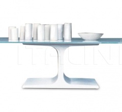 Журнальный столик Palace фабрика Sovet italia