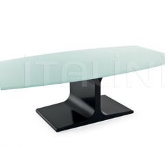 Журнальный столик Palace фабрика Sovet italia