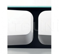 Журнальный столик Palace фабрика Sovet italia