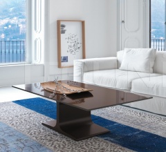 Журнальный столик Palace фабрика Sovet italia