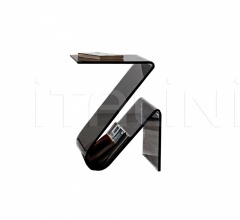 Столик Zeta фабрика Sovet italia