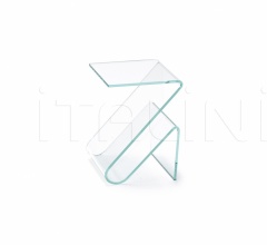 Столик Zeta фабрика Sovet italia