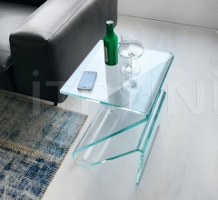 Столик Zeta фабрика Sovet italia