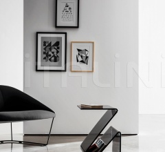 Столик Zeta фабрика Sovet italia