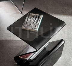 Столик Zeta фабрика Sovet italia