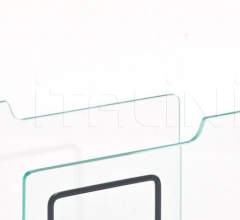 Газетница Dox фабрика Sovet italia