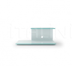 Тумба под TV Toby фабрика Sovet italia