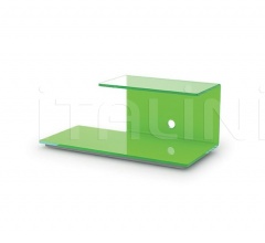 Тумба под TV Toby фабрика Sovet italia