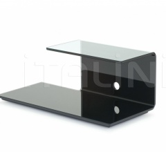 Тумба под TV Toby фабрика Sovet italia