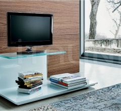 Тумба под TV Toby фабрика Sovet italia