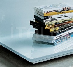 Тумба под TV Toby фабрика Sovet italia