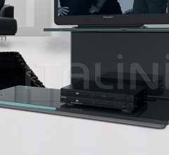 Тумба под TV Toby фабрика Sovet italia