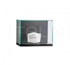 Стеллаж Nest фабрика Sovet italia