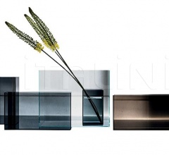 Ваза Skyline Ваза Skyline фабрика Sovet italia