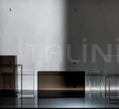 Ваза Skyline Ваза Skyline фабрика Sovet italia