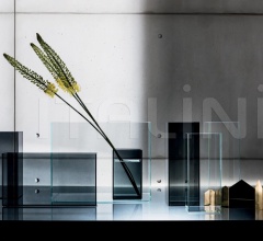 Ваза Skyline Ваза Skyline фабрика Sovet italia