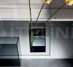 Ваза Skyline Ваза Skyline фабрика Sovet italia