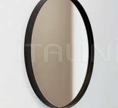 Настенное зеркало Visual Round Настенное зеркало Visual Round фабрика Sovet italia